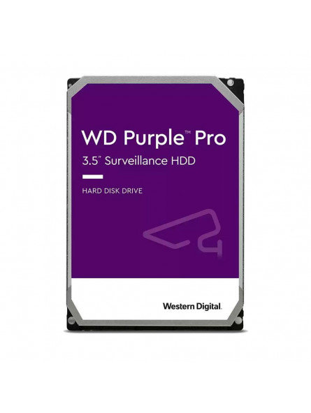 hd-12tb-sata3-purple-wd121purp-western-digital
