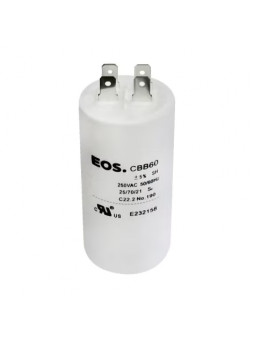 capacitor-simples-cbb6-2uf-25v-lavadora-terminal-34mm-eos