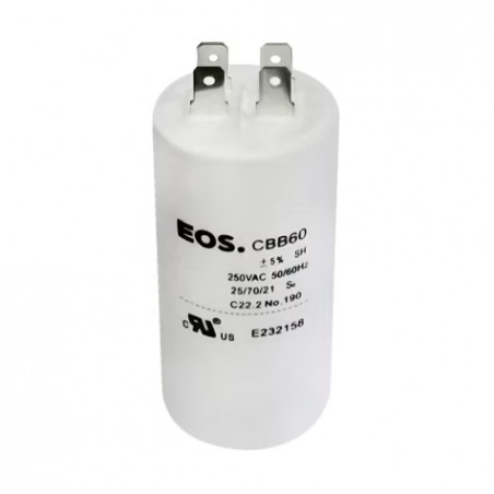 capacitor-simples-cbb60-20uf-250v-lavadora-terminal-34mm-eos