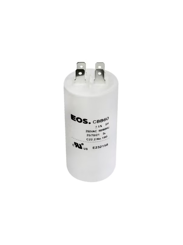 capacitor-simples-cbb60-20uf-250v-lavadora-terminal-34mm-eos