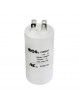 capacitor-simples-cbb60-20uf-250v-lavadora-terminal-34mm-eos