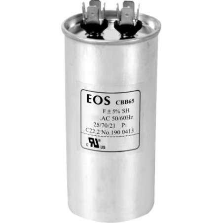 capacitor-simples-cbb65-10uf-380v-ar-terminal-40mm-eos