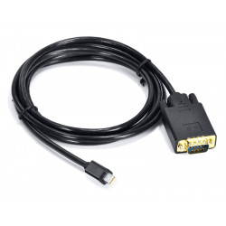 adaptador-conversor-mini-display-port-macho-para-vga-macho-18m-vkoem