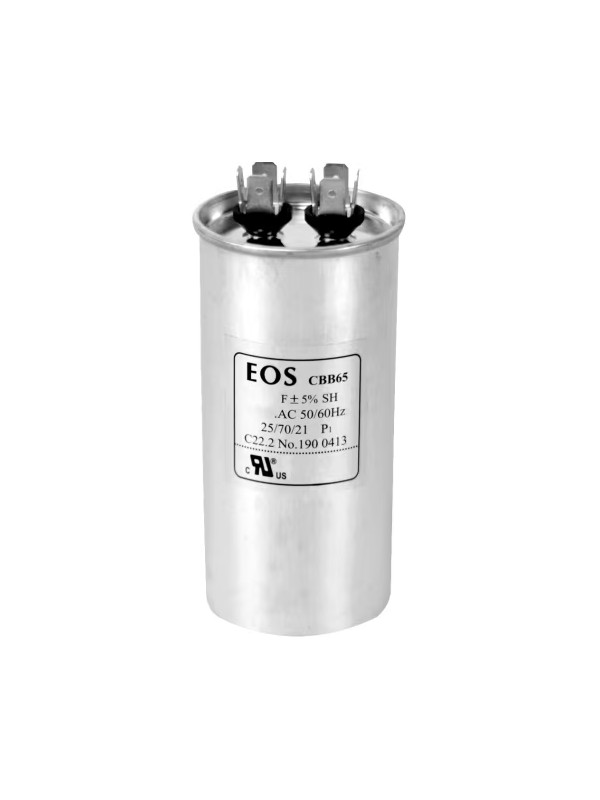 capacitor-simples-cbb60-35uf-250v-lavadora-terminal-38mm-eos