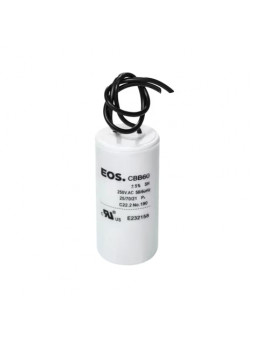 capacitor-simples-cbb6-1uf-25v-fio-lavadora-eos