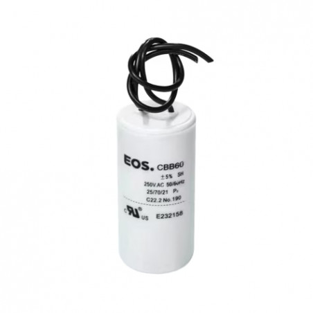 capacitor-simples-cbb60-10uf-250v-fio-lavadora-eos