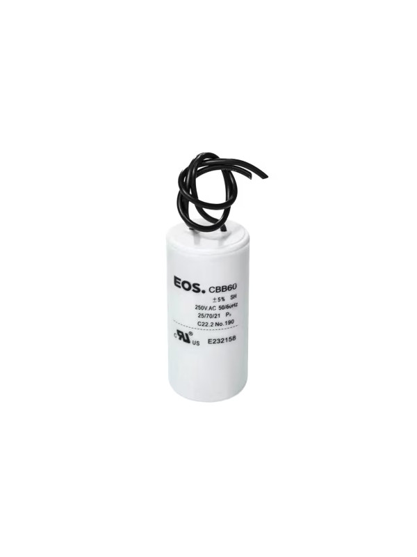 capacitor-simples-cbb60-10uf-250v-fio-lavadora-eos