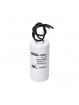 capacitor-simples-cbb60-10uf-250v-fio-lavadora-eos