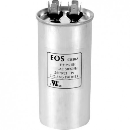 capacitor-simples-cbb65-35uf-380v-ar-terminal-50mm-eos