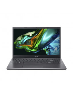 NOTEBOOK A515-57-51W5 CORE...