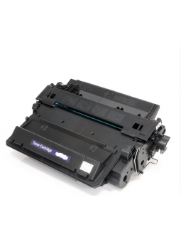 TONER COMPATIVEL 200A...