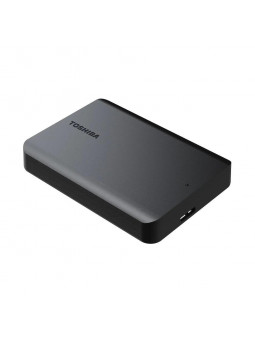 HD EXTERNO 2TB USB 3.0...