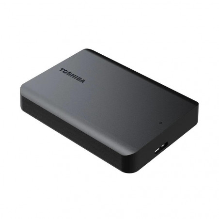 hd-externo-2tb-usb-3-canvio-basics-toshiba