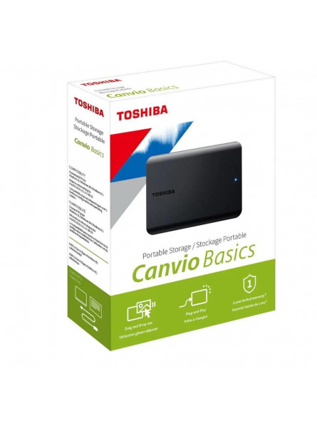 hd-externo-2tb-usb-3-canvio-basics-toshiba