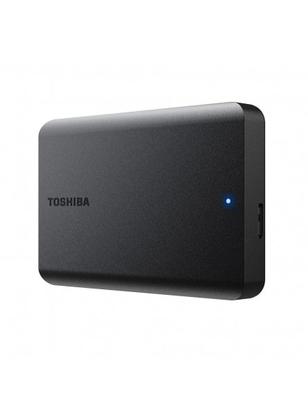 hd-externo-2tb-usb-3-canvio-basics-toshiba