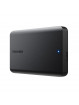 hd-externo-2tb-usb-3-canvio-basics-toshiba