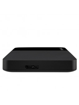 hd-externo-1tb-usb-30-canvio-basics-hdtb510xk3aa-toshiba