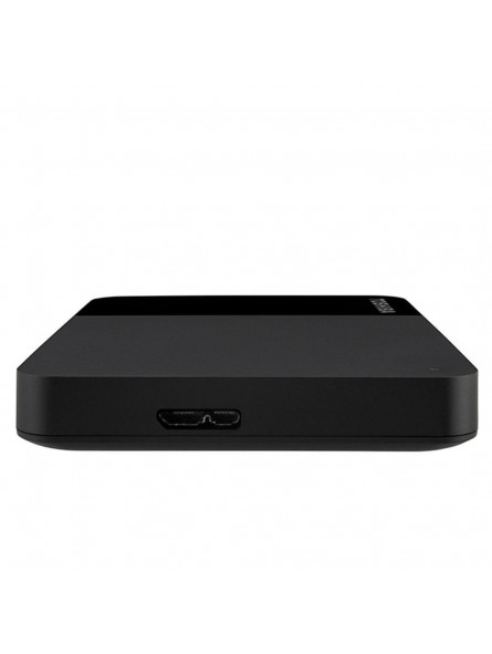 hd-externo-1tb-usb-30-canvio-basics-hdtb510xk3aa-toshiba