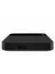 hd-externo-1tb-usb-30-canvio-basics-hdtb510xk3aa-toshiba