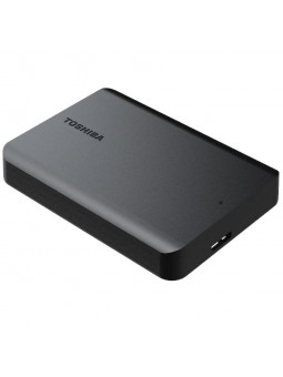 HD EXTERNO 1TB USB 3.0...