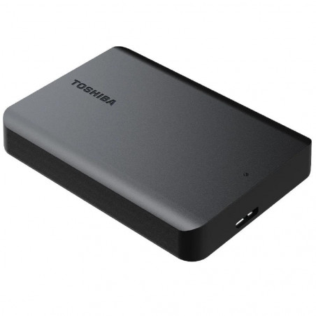 hd-externo-1tb-usb-30-canvio-basics-hdtb510xk3aa-toshiba