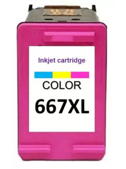 cartucho-compativel-pt67xl-667xl-color-13ml-bestprint