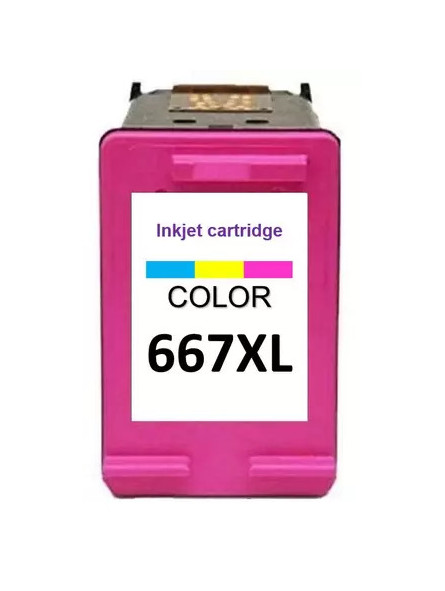 cartucho-compativel-pt60007xl-667xl-color-130ml-bestprint
