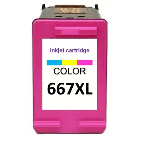 cartucho-compativel-pt60007xl-667xl-color-130ml-bestprint