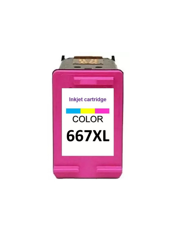 cartucho-compativel-pt60007xl-667xl-color-130ml-bestprint