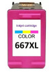 cartucho-compativel-pt60007xl-667xl-color-130ml-bestprint