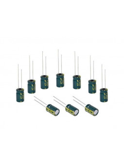 capacitor-eletrolitico-polarizado-47uf-100v-vinik