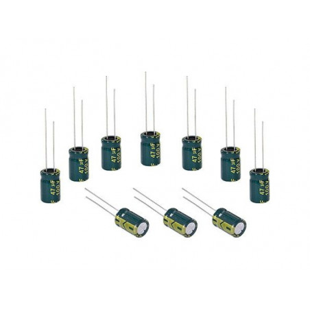 capacitor-eletrolitico-polarizado-47uf-100v-vinik