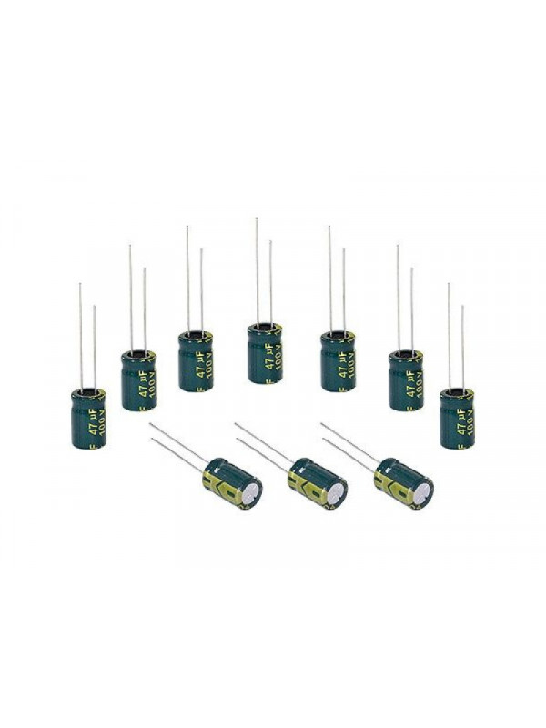 capacitor-eletrolitico-polarizado-47uf-100v-vinik