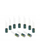 capacitor-eletrolitico-polarizado-47uf-100v-vinik