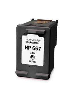 cartucho-compativel-pt60007xl-667xl-preto-140ml-bestprint