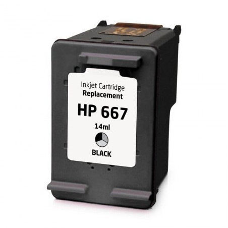 cartucho-compativel-pt60007xl-667xl-preto-140ml-bestprint