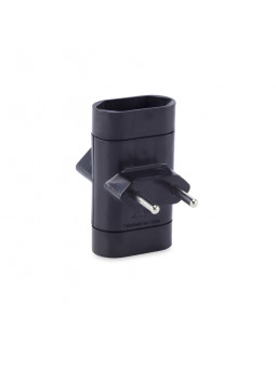 benjamin-tripolar-10a-250v-preto-force-line
