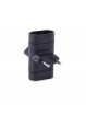 benjamin-tripolar-10a-250v-preto-force-line