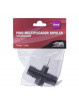benjamin-tripolar-10a-250v-preto-force-line