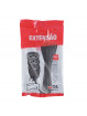 extensao-3-tomadas-slim-tripolar-preto-10m-force-line