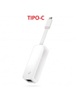 adaptador-ethernet-gigabit-usb-tipo-c-ue300c-tplink