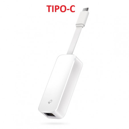 adaptador-ethernet-gigabit-usb-tipo-c-ue300c-tplink