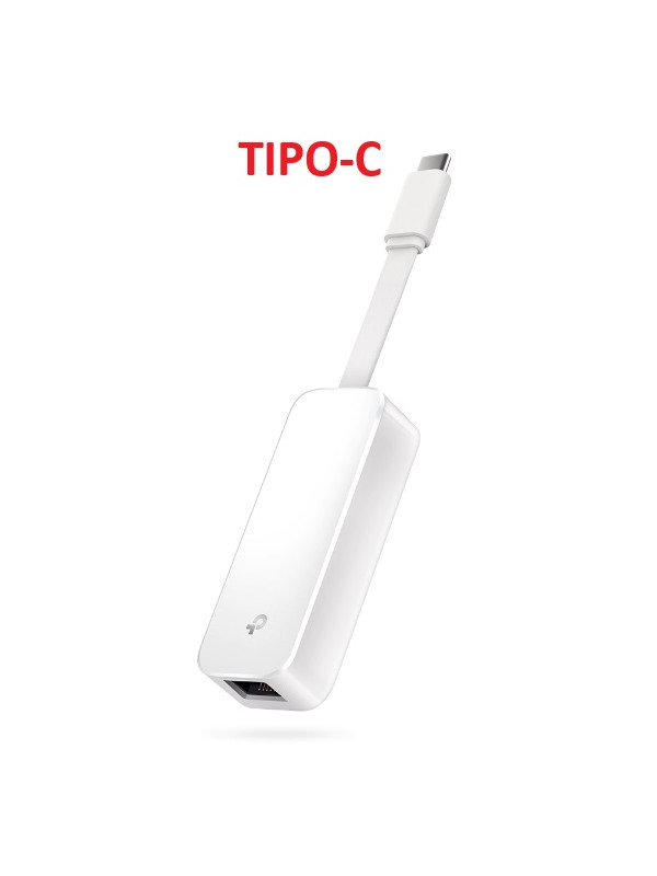 adaptador-ethernet-gigabit-usb-tipo-c-ue300c-tplink