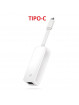 adaptador-ethernet-gigabit-usb-tipo-c-ue300c-tplink