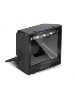 leitor-codigo-de-barra-1d2d-usb-lbd2bk-c3-tech