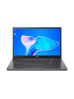 notebook-a51557727c-core-i71265h-47ghz-8gb-ssd-256gb-tela-156-linux-acer