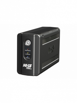 nobreak-700va-bivolt-mini-4-saida-220v-nhs