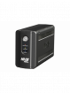 nobreak-700va-bivolt-mini-4-saida-220v-nhs