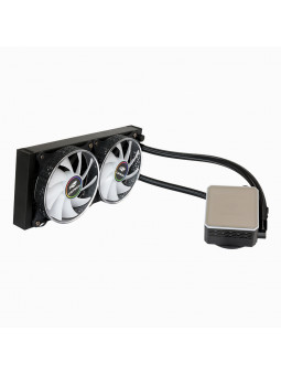 water-cooler-fcw240rgb-preto-c3-tech