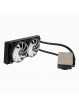 water-cooler-fcw240rgb-preto-c3-tech